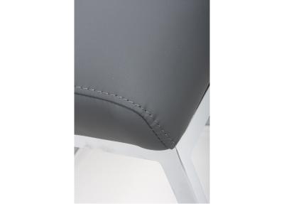 Chair  Grey
